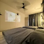 Wellson Home Ipoh 6