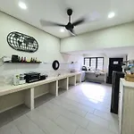 Wellson Home Ipoh 6