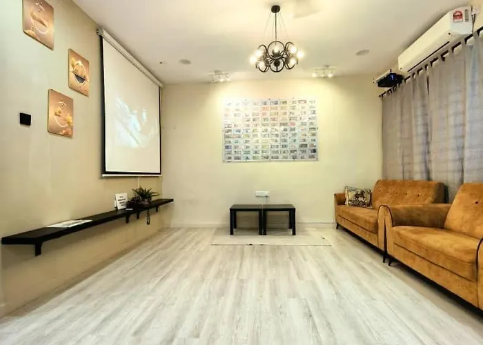 Wellson Home Ipoh 6